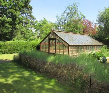 Price £5,000 pcm - Available Now - Unfurnished - Photo 6