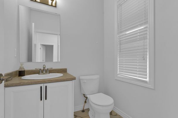 For Lease - 224 St George Street, West Perth, Ontario - Photo 1