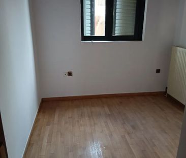 Διαμέρισμα για ενοικίαση Καλυμνιώτικα (Βούλα) - Φωτογραφία 1