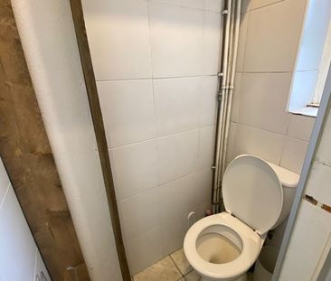 Room in a Shared Flat, Amazing Double Room In Vauxhall/Nine, SW8 - Photo 5