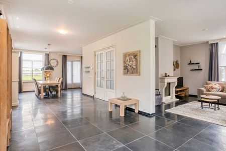 Huis te huur: van Heemstraweg 12-C 6644 KG Ewijk - Photo 3