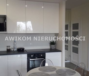 Grodziski, Grodzisk Mazowiecki - Zdjęcie 3