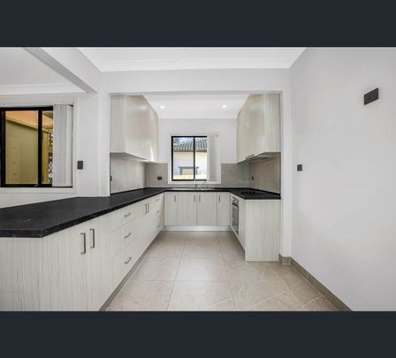 4 Nelson Street, Mount Druitt, NSW 2770 - Photo 1