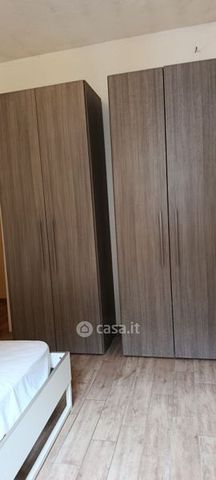 Bilocale in Affitto in Via Emilio Gola 4 a Milano - Photo 4