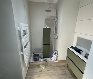 Location Appartement 3 pièces 90m² BOURGES 18000 - Photo 5