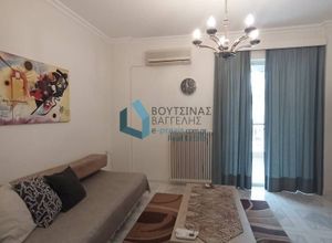 Διαμέρισμα για ενοικίαση - Πάτρα, - Photo 4