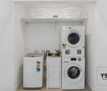 “"Casetta" - DESIGNER ONE-BEDROOM APARTMENT - ALL BILLS INCLUDED (c... - Photo 1