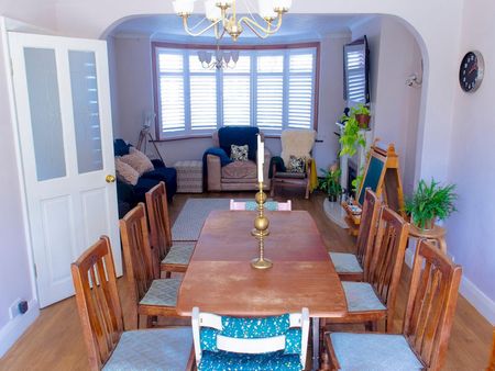 Northfield Gardens - Photo 2
