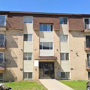 30 Rue De Matapédia (Gatineau) Très Bel Appartement D'une Chambre. - Photo 2