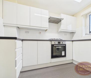 2 bedroom house to rent - Photo 3