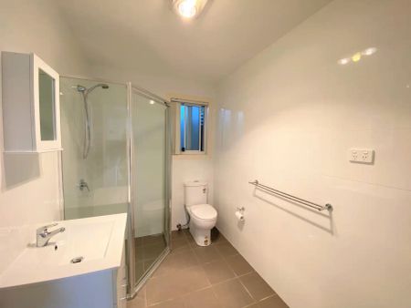 “Superb Location with great layout” - Photo 2