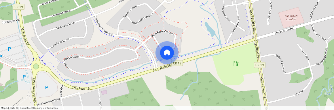 148 Snow Apple Crescent, Blue Mountains