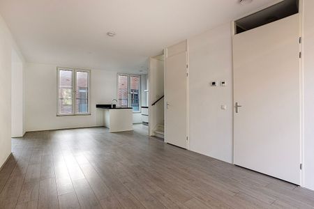 Brede Hilledijk 198 - Foto 3