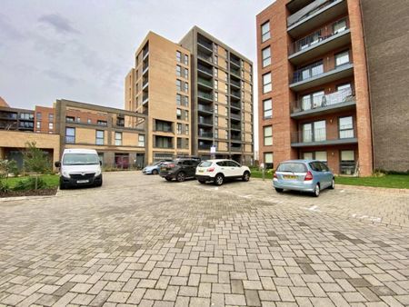 Mortise House, Chailey Place, Hayes - Photo 5