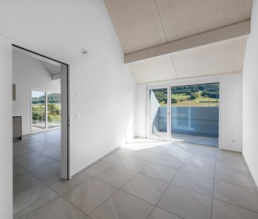 Rent a 2 ½ rooms apartment in Schöfflisdorf - Photo 1