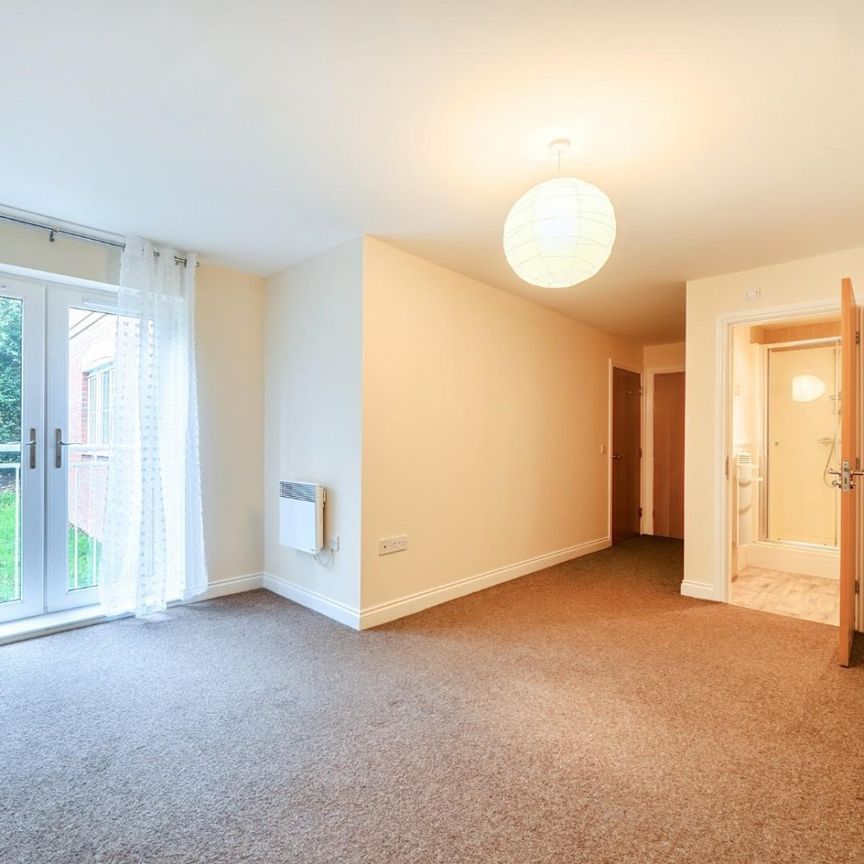 2 bedroom House To Let - Photo 1