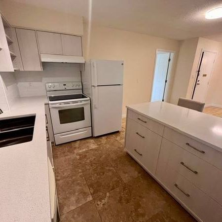 $2,200 / 1br - 1200ft2 - Spacious Unit for Rent – 5 mins Walk to Broad - Photo 3