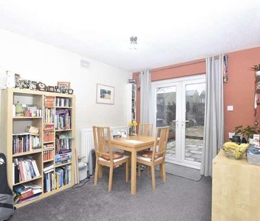 Waterford Park, Westfield, Radstock, Somerset, BA3 - Photo 4