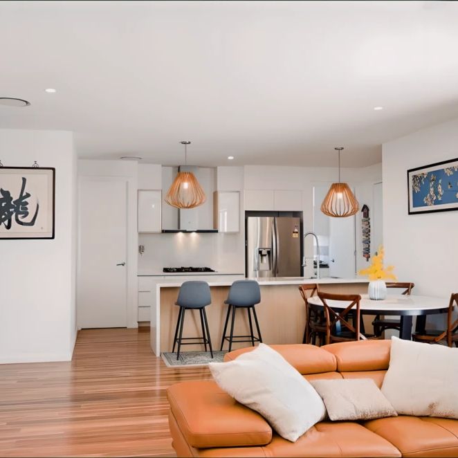 5 bed 3 bath-12 - Photo 1