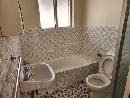 Property available 11/8/2025 - Photo 5