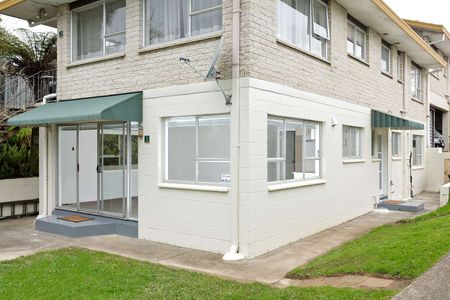 Prime Ellerslie Location - Photo 2