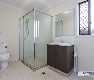 2/60 Stormbird Street, Redbank Plains, Qld 4301 - Photo 1