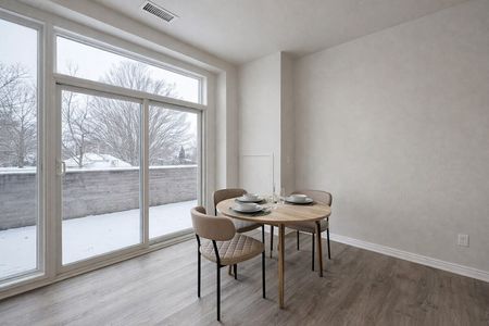 Plains Road East - Photo 5