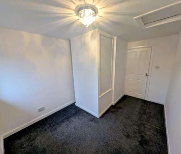 Burdon Close, Newton Aycliffe, DL5 - Photo 4