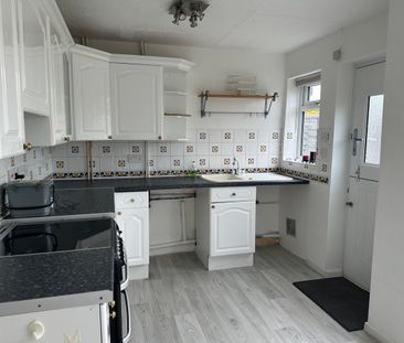 BrettonLangley, PE3 8QD, Peterborough - Photo 2