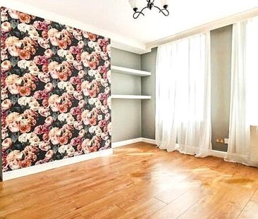 3 bedroom house to rent - Photo 4