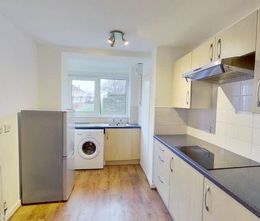2 bedroom terraced house to rent - Photo 6
