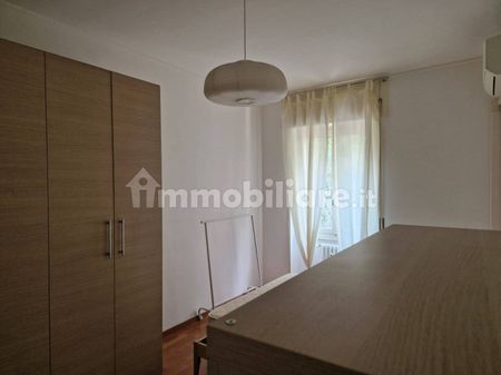 Bilocale via Generale Giuseppe Govone 74, Ghisolfa - Mac Mahon, Milano - Photo 5