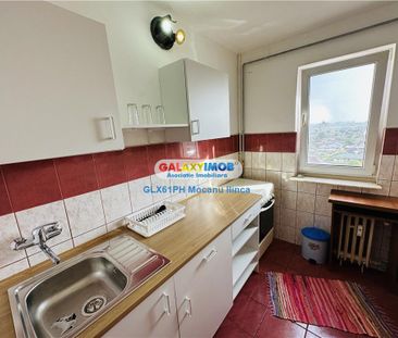 Inchiriere apartament 2 camere, Republicii, Ploiesti - Photo 5