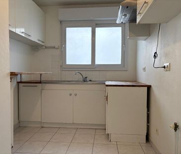Location Maison 4 pièce(s) de 98.18 m2 - Photo 3