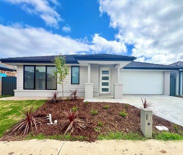 Bellarine Living - Photo 3