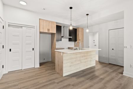 142 Rue Michel-Choinière, Salaberry-De-Valleyfield - Photo 2