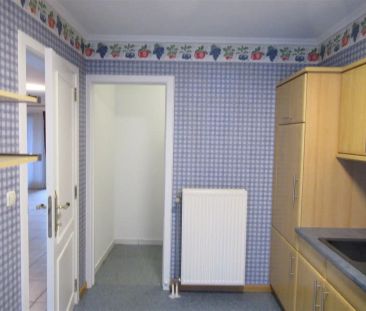 Appartement - Photo 5