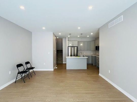 For Lease - 41 Summit Crescent, Belleville, Ontario - Photo 1