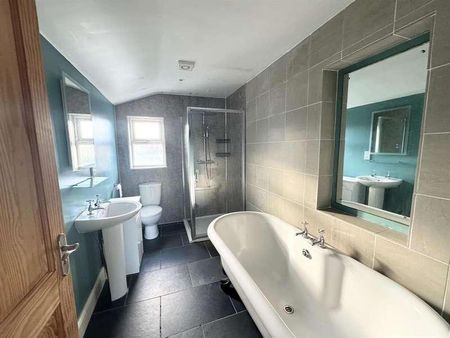 Whitecross Road, Hereford, HR4 - Photo 3