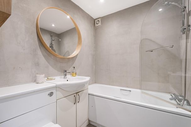 Oxford Gardens - Photo 1