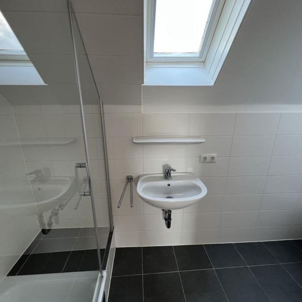 Schweigerstrasse 35/7, 4400, Steyr - Photo 1