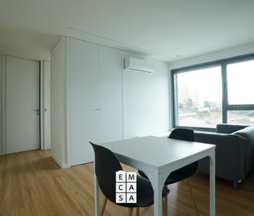 Apartamento T2 em Porto - Photo 4