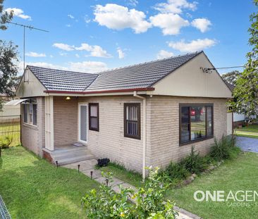 MODERN LIVING!!! - Photo 2