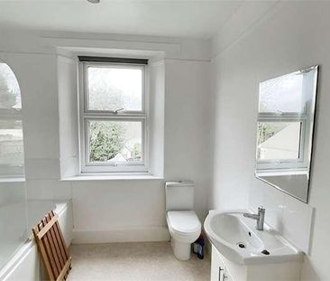 Tudor Road, Newton Abbot, Devon, TQ12 - Photo 1