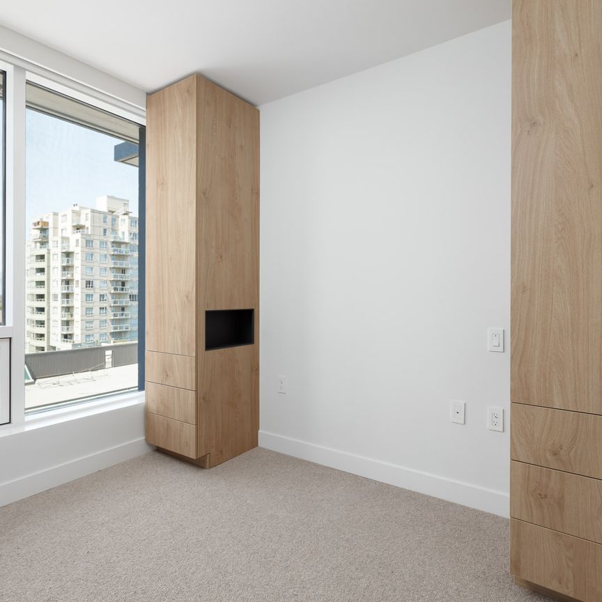 5058 Joyce St (6th floor), Vancouver - Photo 1