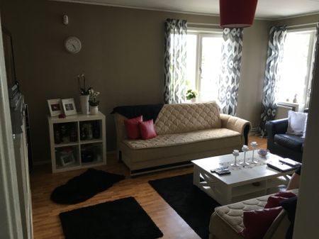 Östra Esplanaden 5 - Foto 4