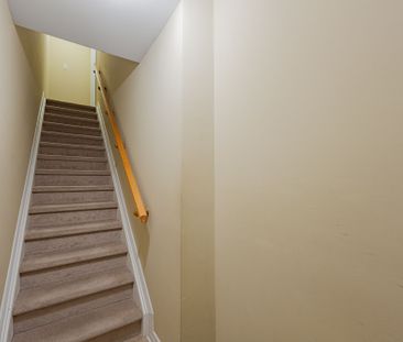 For Lease - 12 Argent Private Unit# 20, Kanata, Ontario - Photo 4