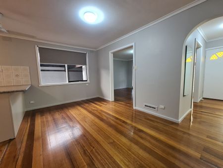 Perfect Home in Great Location - Photo 5