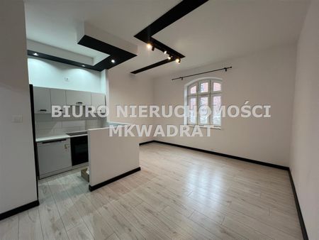 Rybnik, Chwałowice - Photo 2