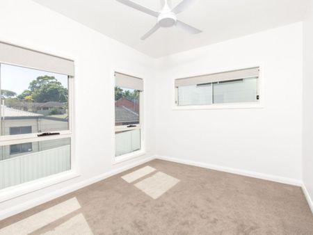 1/20 Station Street, Whitebridge - Photo 5